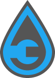 Martinez Plumbing