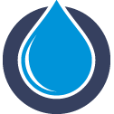 Martinez Plumbing