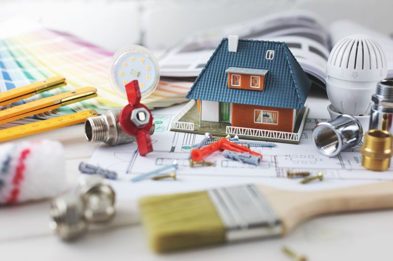Cost of Plumbing in Martinez, CA
